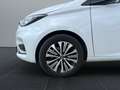 Renault ZOE Experience R110 Navi Digitales Cockpit Soundsystem Fehér - thumbnail 3