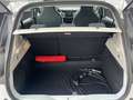 Renault ZOE Experience R110 Navi Digitales Cockpit Soundsystem Fehér - thumbnail 6