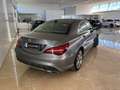 Mercedes-Benz CLA 200 CLA - C117 d Sport auto FL Grigio - thumbnail 12