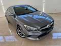 Mercedes-Benz CLA 200 CLA - C117 d Sport auto FL Gris - thumbnail 2