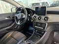 Mercedes-Benz CLA 200 CLA - C117 d Sport auto FL Grigio - thumbnail 8