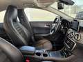 Mercedes-Benz CLA 200 CLA - C117 d Sport auto FL Grigio - thumbnail 5