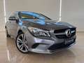Mercedes-Benz CLA 200 CLA - C117 d Sport auto FL Grigio - thumbnail 1