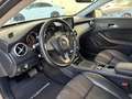 Mercedes-Benz CLA 200 CLA - C117 d Sport auto FL Gris - thumbnail 9