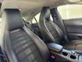 Mercedes-Benz CLA 200 CLA - C117 d Sport auto FL Gris - thumbnail 4
