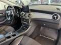 Mercedes-Benz CLA 200 CLA - C117 d Sport auto FL Gris - thumbnail 3