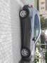 Mazda 3 3 SKYACTIV-D 105 Exclusive-Line Gris - thumbnail 1