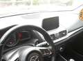 Mazda 3 3 SKYACTIV-D 105 Exclusive-Line Grijs - thumbnail 5
