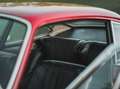 Porsche 911 1965 911 Coupe Matching numbers early chassis numb Rouge - thumbnail 39