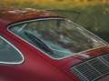 Porsche 911 1965 911 Coupe Matching numbers early chassis numb Rouge - thumbnail 42