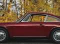 Porsche 911 1965 911 Coupe Matching numbers early chassis numb Rouge - thumbnail 20