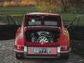 Porsche 911 1965 911 Coupe Matching numbers early chassis numb Rouge - thumbnail 44