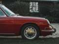 Porsche 911 1965 911 Coupe Matching numbers early chassis numb Rouge - thumbnail 28