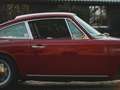 Porsche 911 1965 911 Coupe Matching numbers early chassis numb Rojo - thumbnail 27