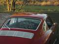 Porsche 911 1965 911 Coupe Matching numbers early chassis numb Rot - thumbnail 18