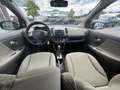 Nissan Note 1.6 ATAcenta Klimautom PDC Alu Privacy Gl - thumbnail 8