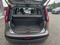 Nissan Note 1.6 ATAcenta Klimautom PDC Alu Privacy Gl - thumbnail 16