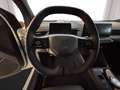 MG MG3 Luxury - 7 Jahre Garantie Blanc - thumbnail 10