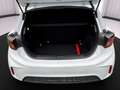 MG MG3 Luxury - 7 Jahre Garantie Blanc - thumbnail 15