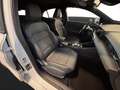 MG MG3 Luxury - 7 Jahre Garantie Blanc - thumbnail 13
