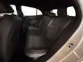 MG MG3 Luxury - 7 Jahre Garantie Blanc - thumbnail 14