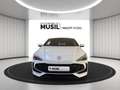 MG MG3 Luxury - 7 Jahre Garantie Blanc - thumbnail 6