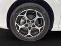 MG MG3 Luxury - 7 Jahre Garantie Blanc - thumbnail 7