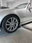 Mercedes-Benz SLK 200 SLK 200 Kompressor automatica Zilver - thumbnail 11