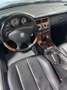 Mercedes-Benz SLK 200 SLK 200 Kompressor automatica Zilver - thumbnail 16