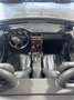 Mercedes-Benz SLK 200 SLK 200 Kompressor automatica Zilver - thumbnail 13