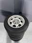 Mercedes-Benz SLK 200 SLK 200 Kompressor automatica Zilver - thumbnail 12
