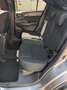 Mitsubishi Eclipse Cross Eclipse Cross 1.5 T-MIVEC (ClearTec) 2WD Active Silber - thumbnail 11