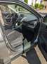 Mitsubishi Eclipse Cross Eclipse Cross 1.5 T-MIVEC (ClearTec) 2WD Active Silber - thumbnail 8