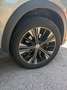 Mitsubishi Eclipse Cross Eclipse Cross 1.5 T-MIVEC (ClearTec) 2WD Active Silber - thumbnail 14