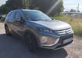Mitsubishi Eclipse Cross Eclipse Cross 1.5 T-MIVEC (ClearTec) 2WD Active Silber - thumbnail 1