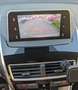 Mitsubishi Eclipse Cross Eclipse Cross 1.5 T-MIVEC (ClearTec) 2WD Active Silber - thumbnail 7