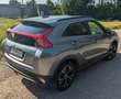 Mitsubishi Eclipse Cross Eclipse Cross 1.5 T-MIVEC (ClearTec) 2WD Active Silber - thumbnail 2