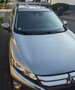 Mitsubishi Eclipse Cross Eclipse Cross 1.5 T-MIVEC (ClearTec) 2WD Active Silber - thumbnail 16