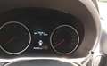 Mitsubishi Eclipse Cross Eclipse Cross 1.5 T-MIVEC (ClearTec) 2WD Active Silber - thumbnail 6