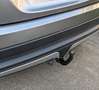 Mitsubishi Eclipse Cross Eclipse Cross 1.5 T-MIVEC (ClearTec) 2WD Active Silber - thumbnail 13