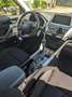 Mitsubishi Eclipse Cross Eclipse Cross 1.5 T-MIVEC (ClearTec) 2WD Active Silber - thumbnail 5