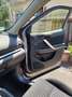 Mitsubishi Eclipse Cross Eclipse Cross 1.5 T-MIVEC (ClearTec) 2WD Active Silber - thumbnail 9