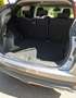 Mitsubishi Eclipse Cross Eclipse Cross 1.5 T-MIVEC (ClearTec) 2WD Active Silber - thumbnail 12