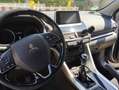 Mitsubishi Eclipse Cross Eclipse Cross 1.5 T-MIVEC (ClearTec) 2WD Active Silber - thumbnail 4