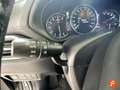Mazda CX-5 2.0 G 121kW (165CV) 2WD Zenith Black Geel - thumbnail 23