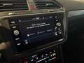 Volkswagen Tiguan Tiguan 1.5 TSI DSG Elegance facelift automaat LED Noir - thumbnail 12