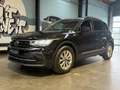 Volkswagen Tiguan Tiguan 1.5 TSI DSG Elegance facelift automaat LED Noir - thumbnail 1