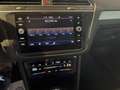 Volkswagen Tiguan Tiguan 1.5 TSI DSG Elegance facelift automaat LED Noir - thumbnail 11