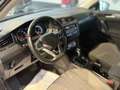 Volkswagen Tiguan Tiguan 1.5 TSI DSG Elegance facelift automaat LED Noir - thumbnail 6