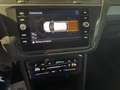 Volkswagen Tiguan Tiguan 1.5 TSI DSG Elegance facelift automaat LED Noir - thumbnail 10